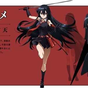 Meet your Posher, Erick